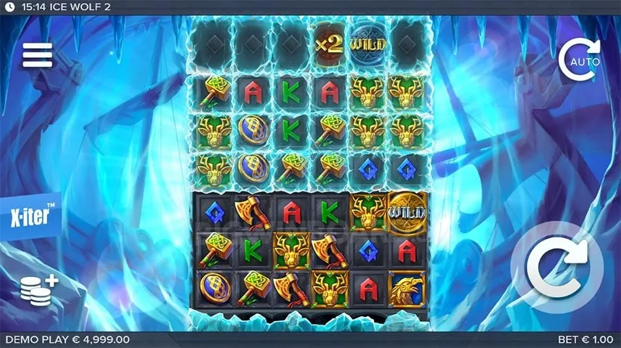 mnlwin Understanding Roulette Odds
