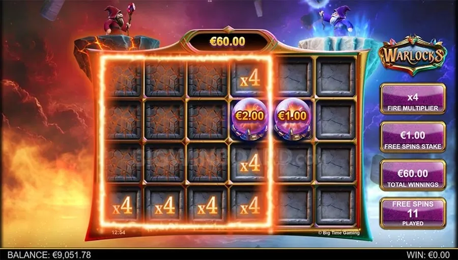 mnlwin Choosing the Right Casino Game