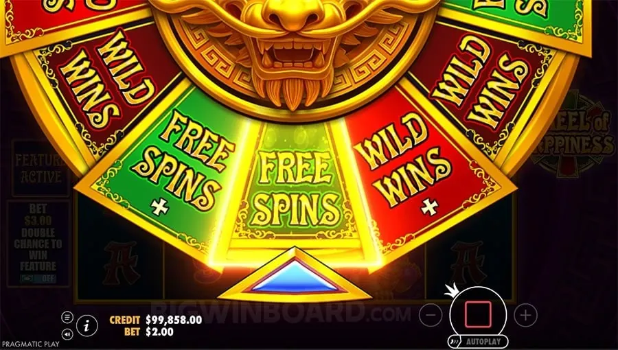 mnlwin Avoiding Common Betting Mistakes