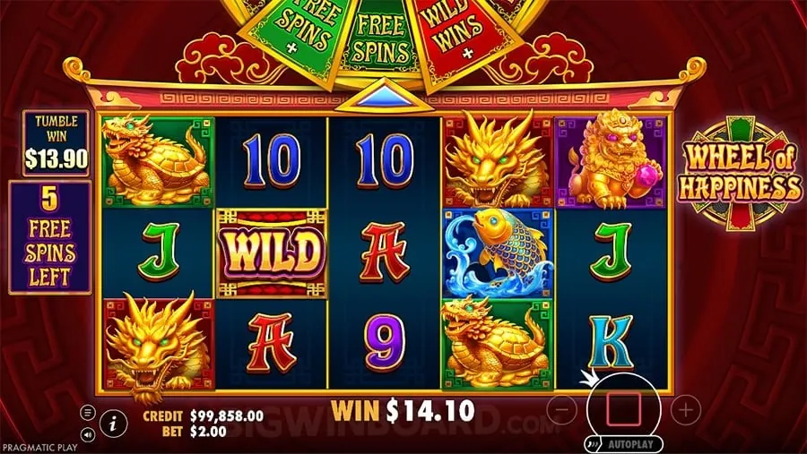 mnlwin Sic Bo Betting Strategies