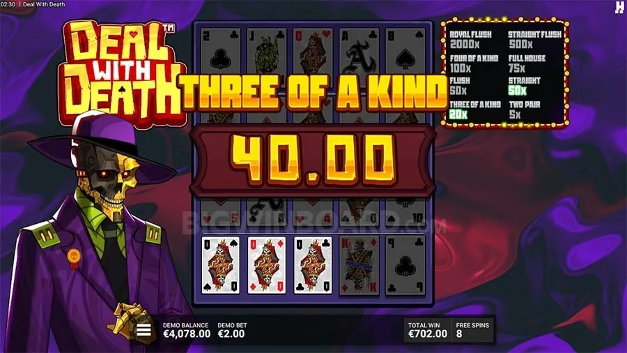 mnlwin Legal Online Gambling Guide