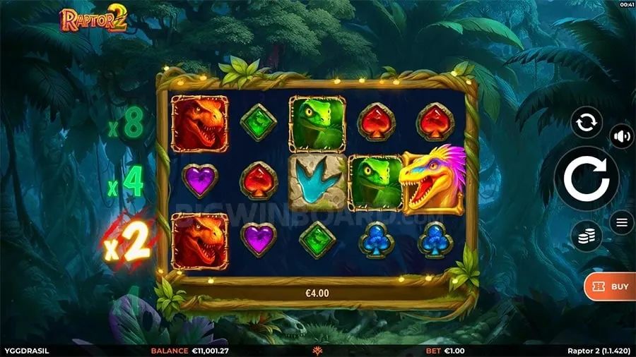 mnlwin Casino Game Strategy Guide