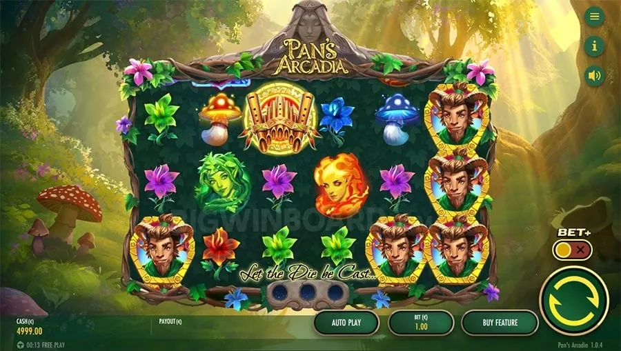 mnlwin Casino Game Strategy Guide