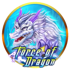 Secure Online Poker Platform