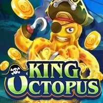 Gold coins and bonus icon