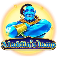 Exciting mnlwin table games in a luxurious casino setting