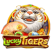 Diverse game icons