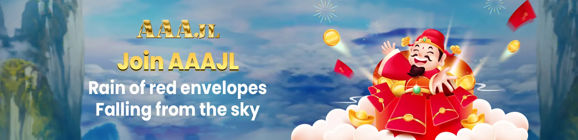 mnlwin brand story hero image, showcasing luxury online casino environment