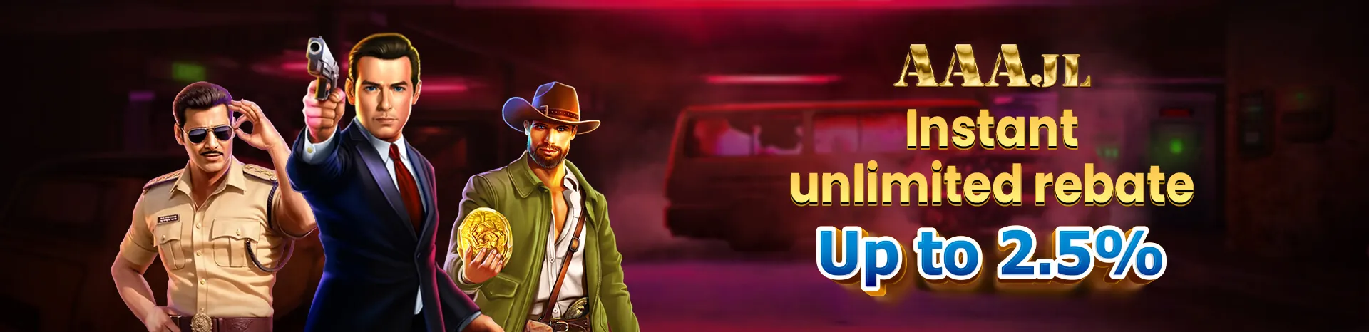 mnlwin Online Casino Games with Exclusive Bonuses