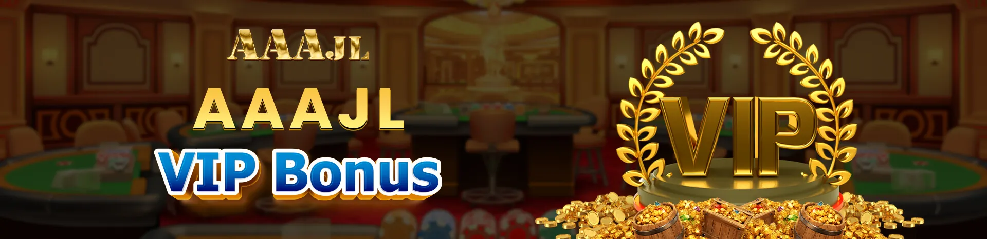 mnlwin Live Casino Main Image
