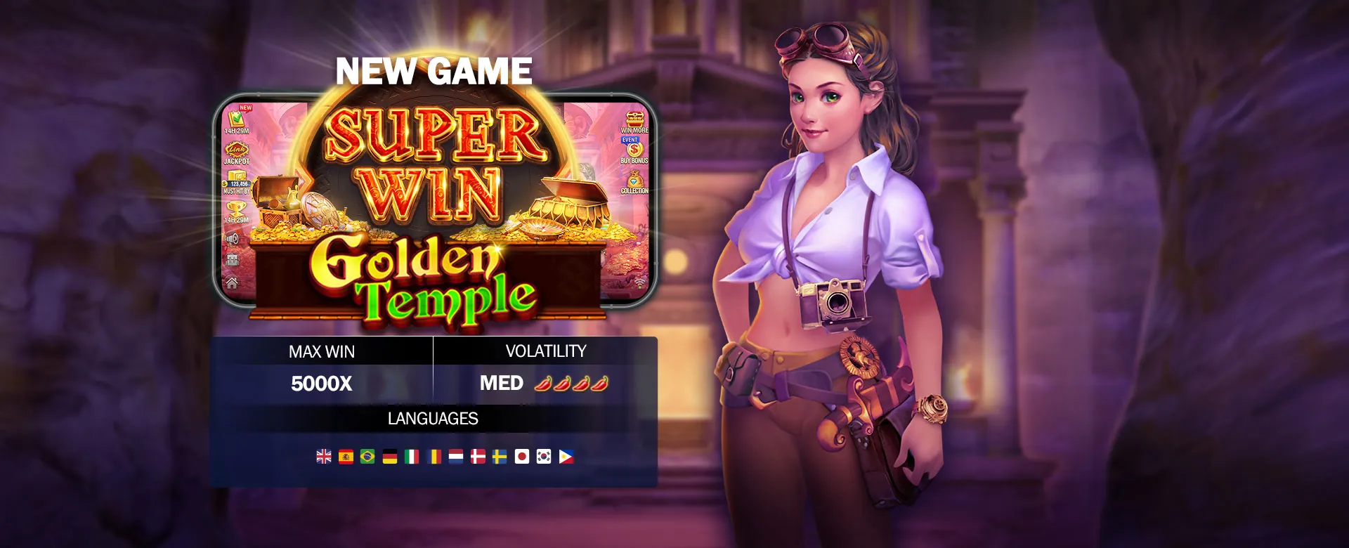 mnlwin Responsible Gaming Self-Exclusion Guide