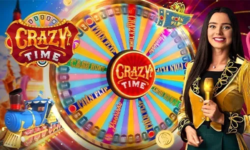 Top Slots Provider