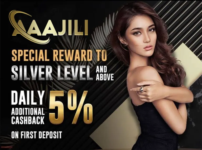 Free Spins