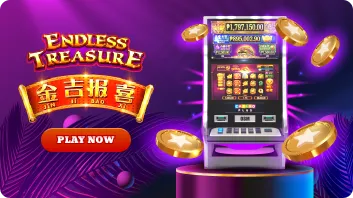 Live Casino Provider