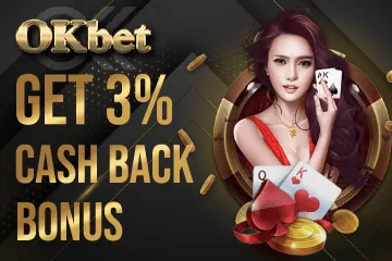 mnlwin Live Casino Baccarat Review